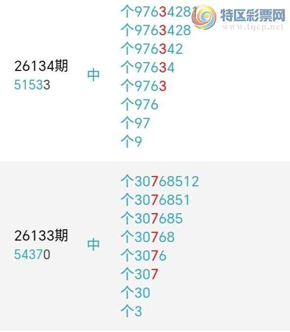 [������] 26144�ڣ�������β������7��������11�ڣ������ٽ�������ͼ�桿348 / ����:�������� / ����ID:1271365