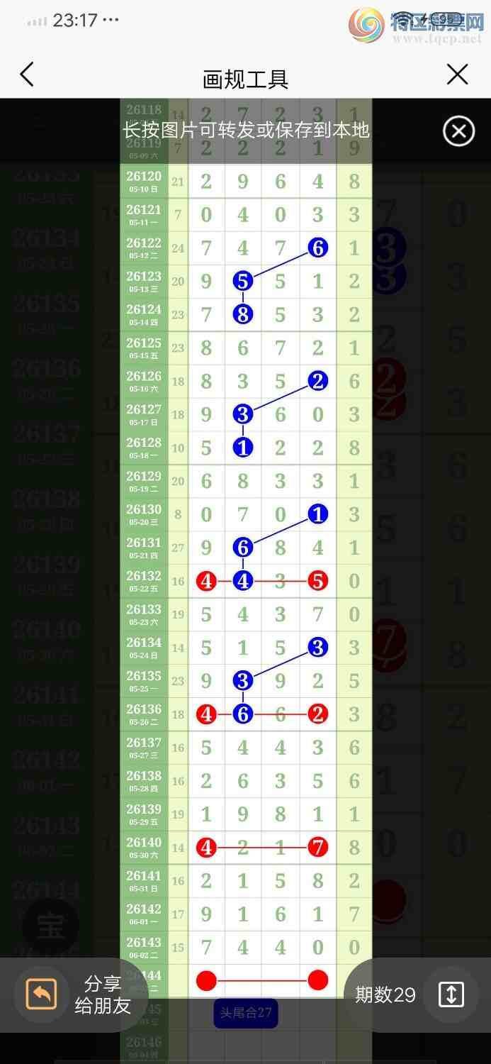 [������] 26144�ڣ�����0β�У���7��40152 / ����:������ / ����ID:1271315