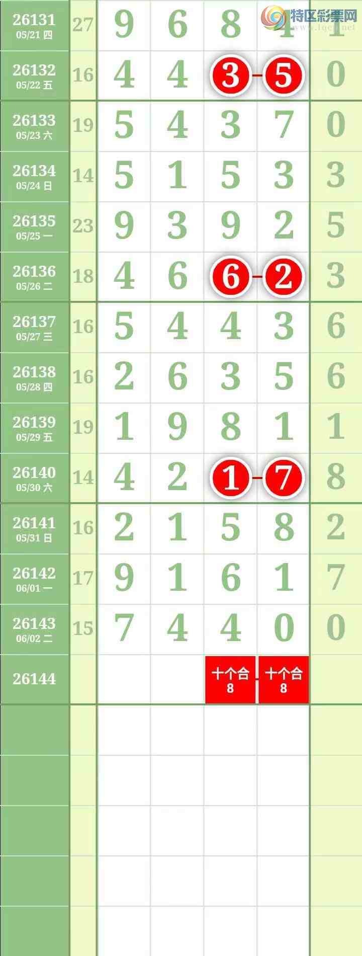 [������] 26144�ڣ��������������ͼ�桿738 / ����:������� / ����ID:1271309