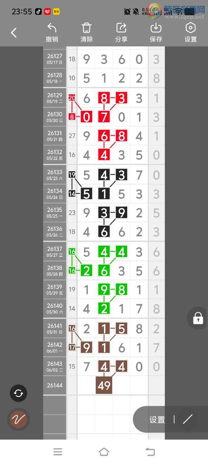 [������] 26144�ڣ����ڵ���һ��λ�á�ͼ�桿524 / ����:����ʤ���� / ����ID:1271313