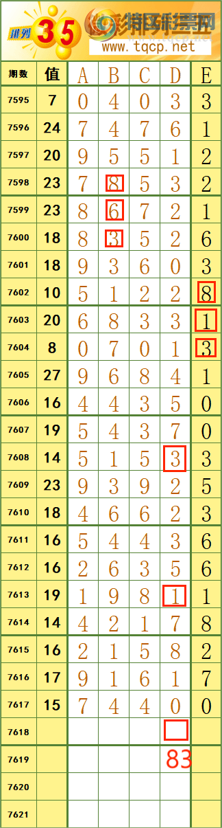[������] 26144�ڣ�109��91������˳�Ʒ����ͼ�桿134 / ����:����˷���ʦ / ����ID:1271527