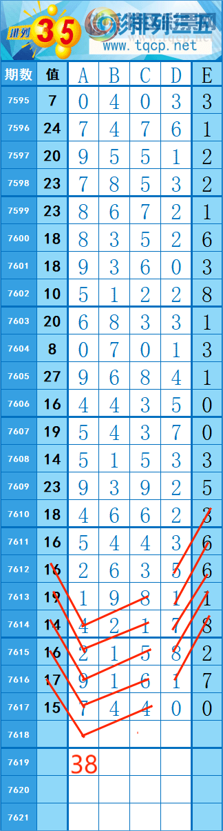 [������] 26144�ڣ�326��53 �� �� �ȡ�ͼ�桿847 / ����:�쳾����0 / ����ID:1271528