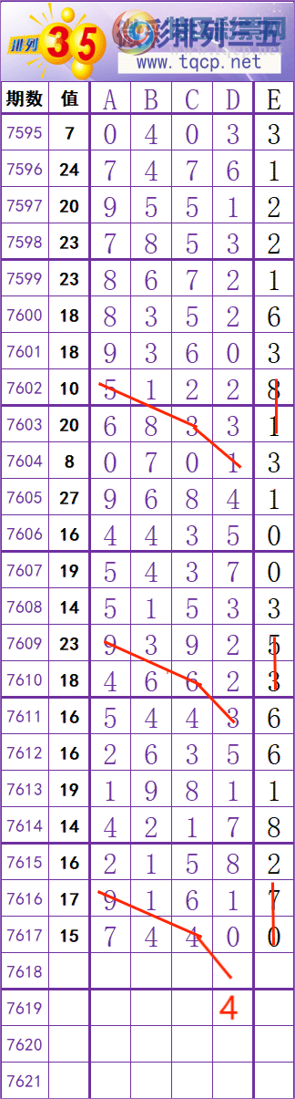 [������] 26144�ڣ����� �� �� �� ���Ͼ��� ��ͼ�桿716 / ����:��׼���� / ����ID:1271530