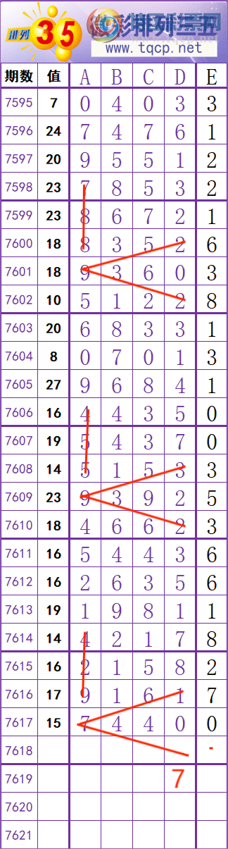 [������] 26144�ڣ����� �� �� �� ���Ͼ��� ��ͼ�桿822 / ����:��׼���� / ����ID:1271530