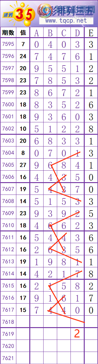 [������] 26144�ڣ����� �� �� �� ���Ͼ��� ��ͼ�桿412 / ����:��׼���� / ����ID:1271530
