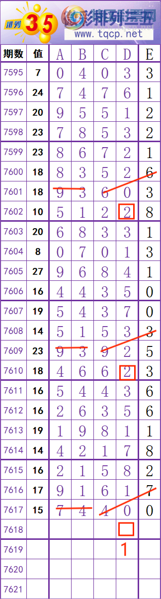 [������] 26144�ڣ����� �� �� �� ���Ͼ��� ��ͼ�桿816 / ����:��׼���� / ����ID:1271530