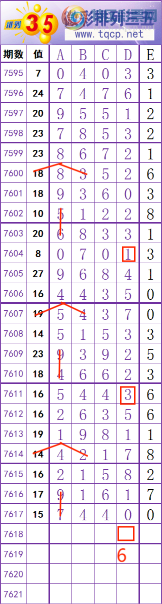 [������] 26144�ڣ����� �� �� �� ���Ͼ��� ��ͼ�桿788 / ����:��׼���� / ����ID:1271530