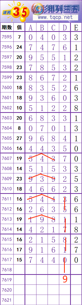 [������] 26144�ڣ����� �� �� �� ���Ͼ��� ��ͼ�桿239 / ����:��׼���� / ����ID:1271530