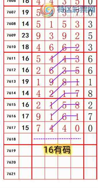 [������] 26144�ڣ��������롾ͼ�桿216 / ����:��374748 / ����ID:1271330