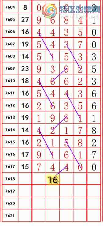 [������] 26144�ڣ��������롾ͼ�桿93 / ����:��374748 / ����ID:1271330