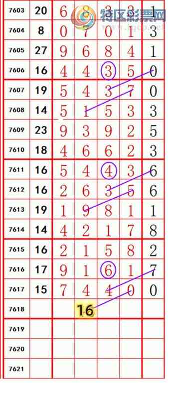 [������] 26144�ڣ��������롾ͼ�桿891 / ����:��374748 / ����ID:1271330