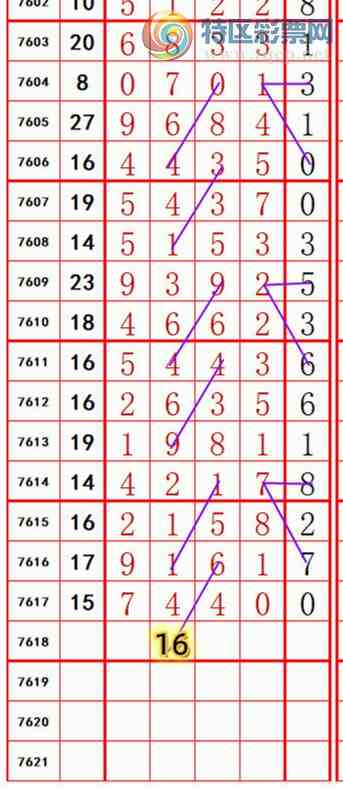 [������] 26144�ڣ��������롾ͼ�桿26 / ����:��374748 / ����ID:1271330