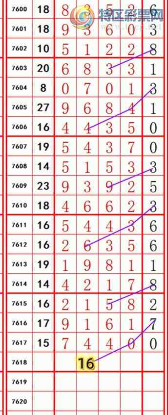 [������] 26144�ڣ��������롾ͼ�桿652 / ����:��374748 / ����ID:1271330
