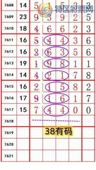 [������] 26144�ڣ��������롾ͼ�桿862 / ����:��374748 / ����ID:1271330