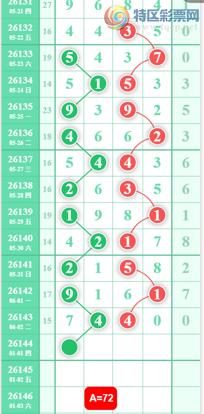 [������] 26144�ڣ�16�����½���ͼ�桿691 / ����:���1 / ����ID:1271532