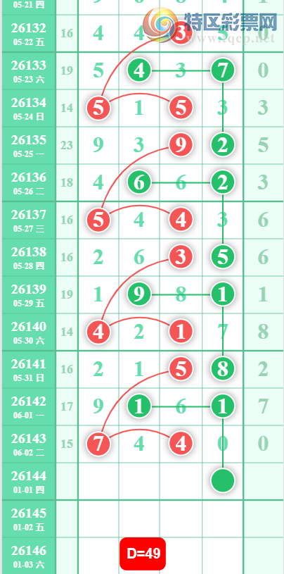 [������] 26144�ڣ�16�����½���ͼ�桿139 / ����:���1 / ����ID:1271532