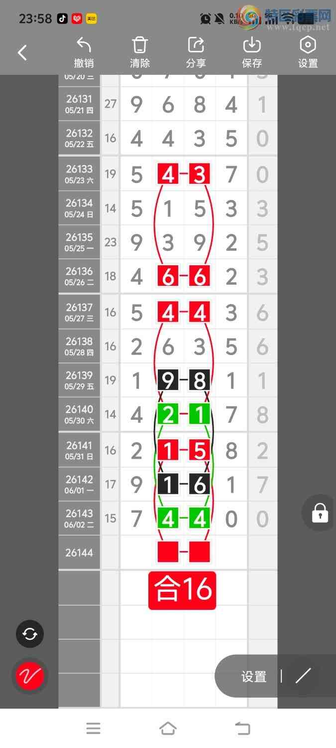 [������] 26144�ڣ����ڵ���һ��λ�á�ͼ�桿756 / ����:����ʤ���� / ����ID:1271313