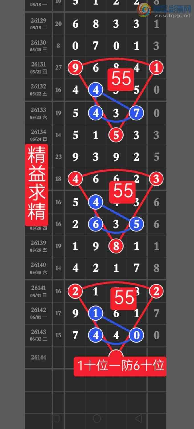 [������] 26144�ڣ��㲥�������ѷ��������ڵ㲥��ͼ������ͷβ��ֱ��923 / ����:������ / ����ID:1271709