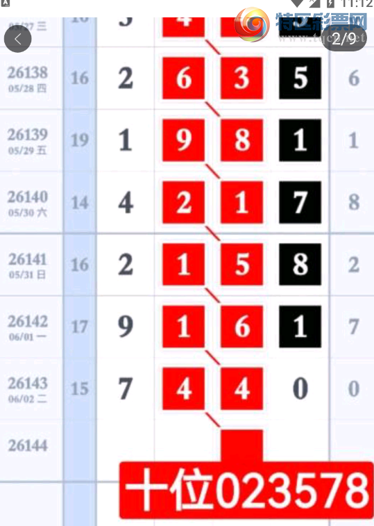 [������] 26144�ڣ���Χ���Ƽ���ͼ�桿941 / ����:�ƹ����� / ����ID:1271539