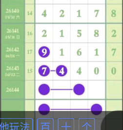 [������] 26144�ڣ�ͷβ�Ƽ���ͼ�桿89 / ����:��԰�̸� / ����ID:1271540