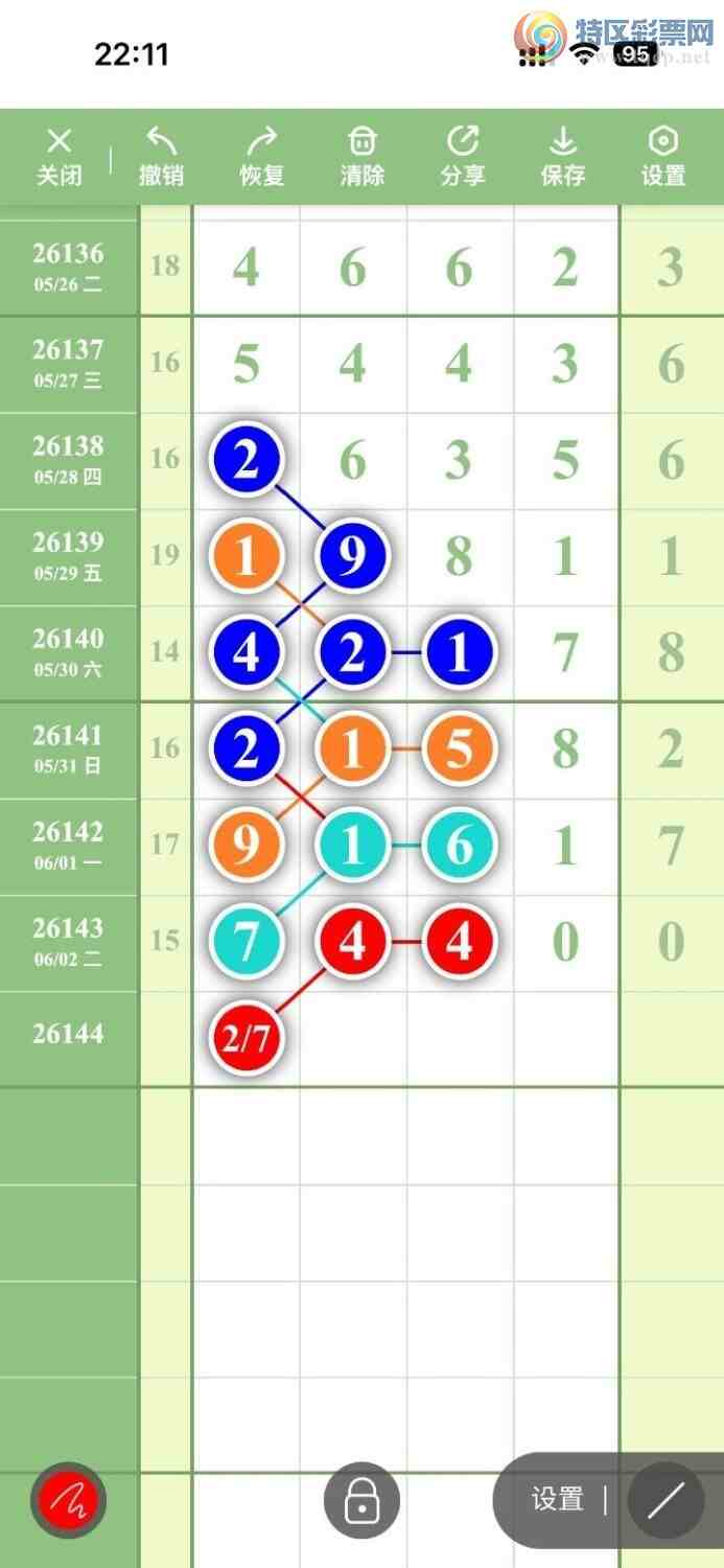 [������] 26144�ڣ������ۻ���123��8����ͼ�桿291 / ����:�����ۻ�. / ����ID:1271376