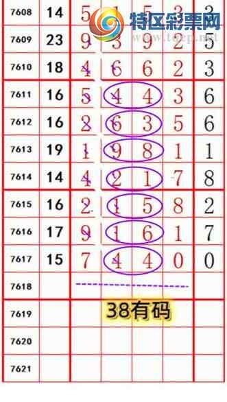 [������] 26144�ڣ���ɱ�룬��ʮλ������ץʮλ����ͼ�桿346 / ����:������- / ����ID:1271382