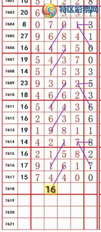 [������] 26144�ڣ������峬��ץβ��Ư��β��381����345�ڣ���ͼ�桿302 / ����:������ / ����ID:1271383