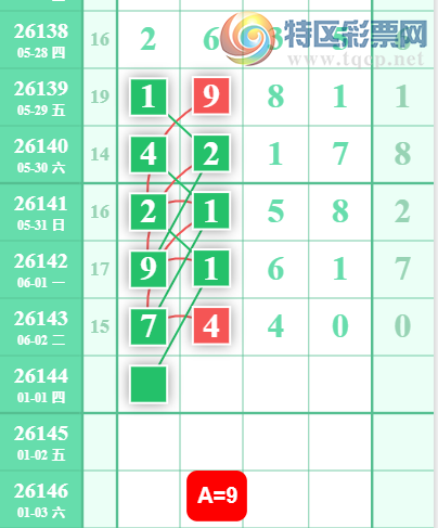 [������] 26144�ڣ�֥��ο���ͼ�桿624 / ����:־���Զ1 / ����ID:1271572