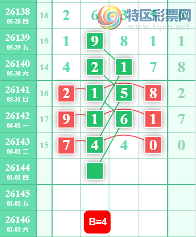 [������] 26144�ڣ�֥��ο���ͼ�桿711 / ����:־���Զ1 / ����ID:1271572