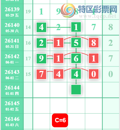 [������] 26144�ڣ�֥��ο���ͼ�桿405 / ����:־���Զ1 / ����ID:1271572