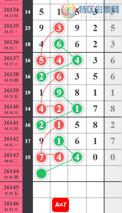 [������] 26144�ڣ�����79ͷ��ͼ�桿709 / ����:�ٵ��ޣ���ο� / ����ID:1271610