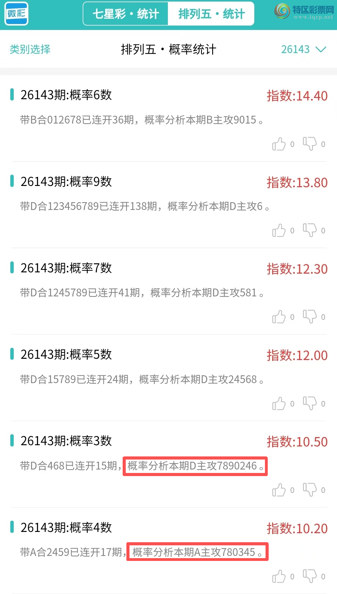 [������] 26144�ڣ�������ͳ�ơ������������彵��ͳ��2������죬�ο���ѡ΢�ʵ㲥!226 / ����:�ͷ�-С�� / ����ID:1271822