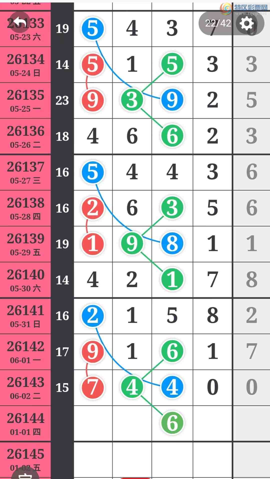 [������] 26144�ڣ�����һ�����ɲο���ͼ�桿160 / ����:����һ��� / ����ID:1271803