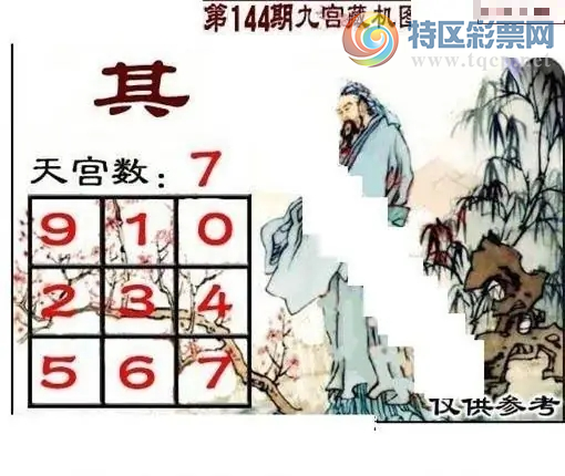 [����3D] 26144�ڣ���:3  ��:5  ͭ:9�����ա�170 / ����:ɭ�����տ� / ����ID:1271851