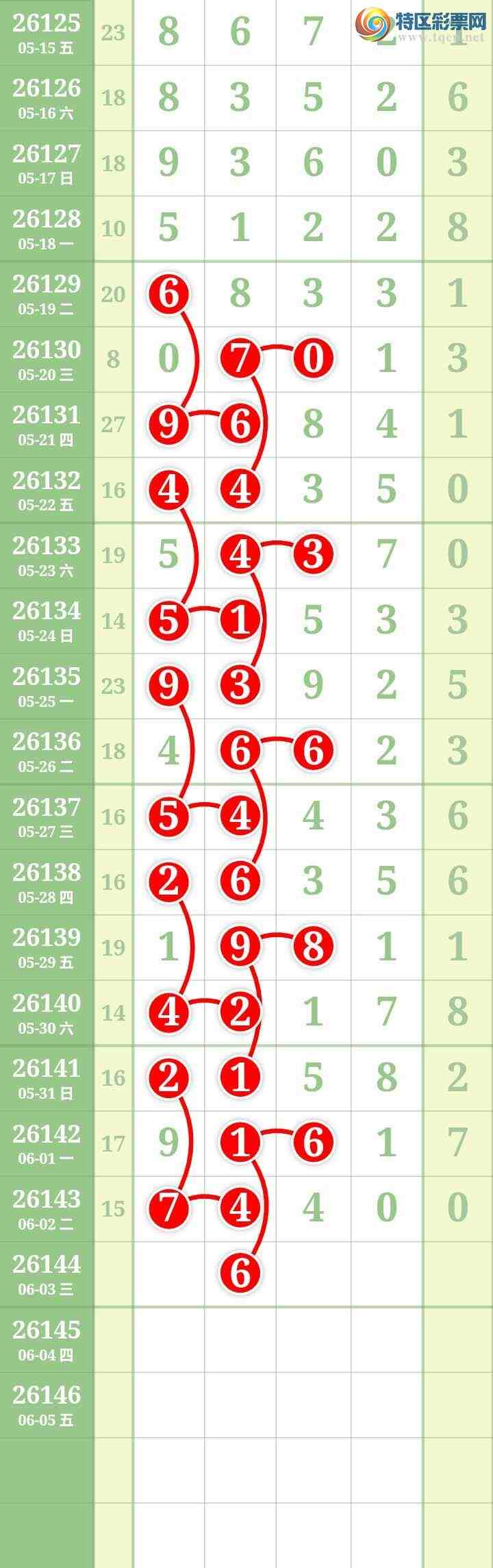 [������] 26144�ڣ����Ĺ���ͼ�桿469 / ����:���� / ����ID:1271321
