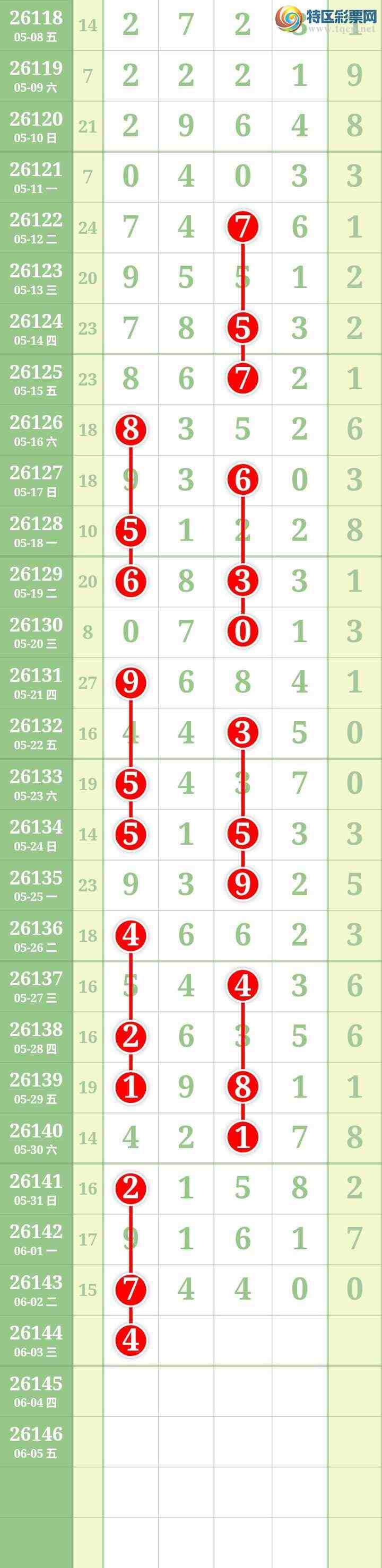 [������] 26144�ڣ����Ĺ���ͼ�桿53 / ����:���� / ����ID:1271321