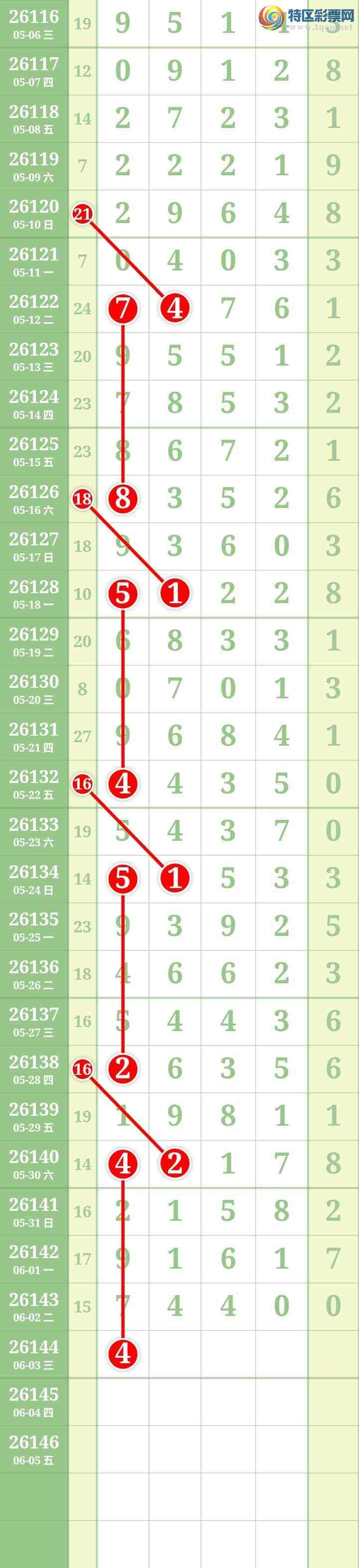 [������] 26144�ڣ����Ĺ���ͼ�桿178 / ����:���� / ����ID:1271321