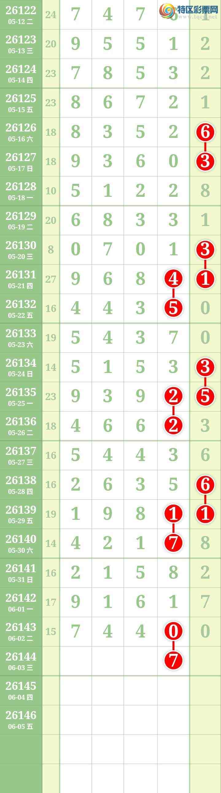 [������] 26144�ڣ����Ĺ���ͼ�桿517 / ����:���� / ����ID:1271321