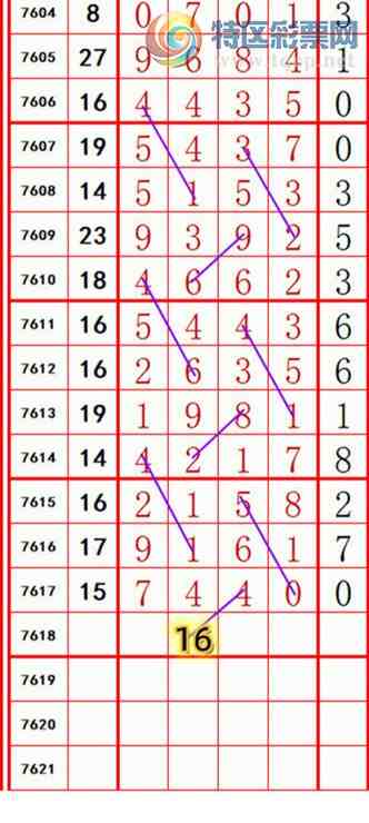 [������] 26145�ڣ��������롾ͼ�桿723 / ����:��374748 / ����ID:1271877