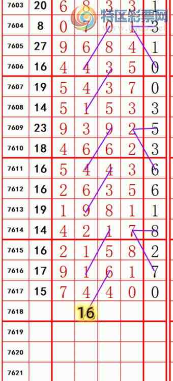 [������] 26145�ڣ��������롾ͼ�桿235 / ����:��374748 / ����ID:1271877