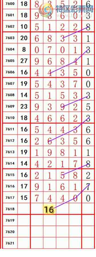 [������] 26145�ڣ��������롾ͼ�桿740 / ����:��374748 / ����ID:1271877