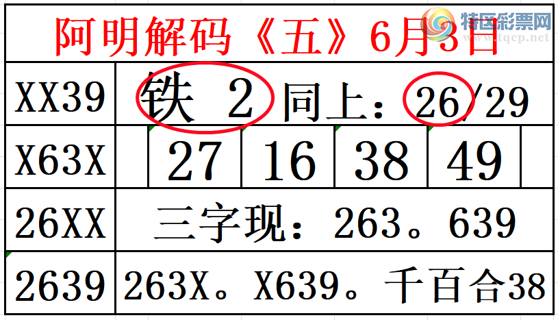 [������] 26145�ڣ��������롾ͼ�桿954 / ����:��374748 / ����ID:1271877