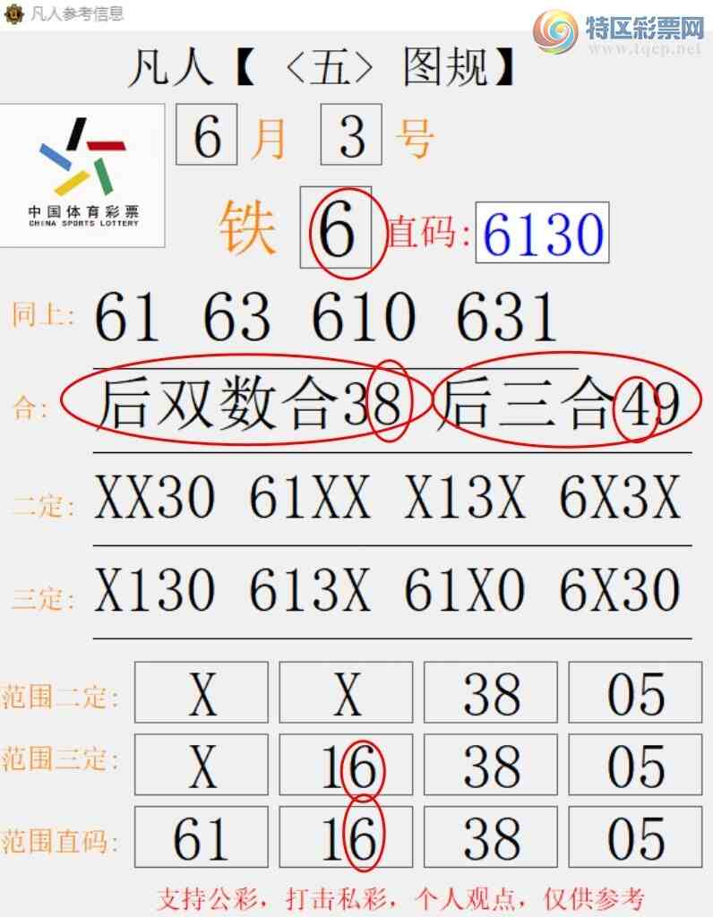 [������] 26145�ڣ�������λ6���˫����8 ׼��ͼ�桿411 / ����:����666 / ����ID:1271893