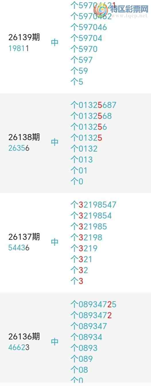 [������] 26145�ڣ�������β������6��������12�ڣ������ٽ�������ͼ�桿687 / ����:�������� / ����ID:1271955