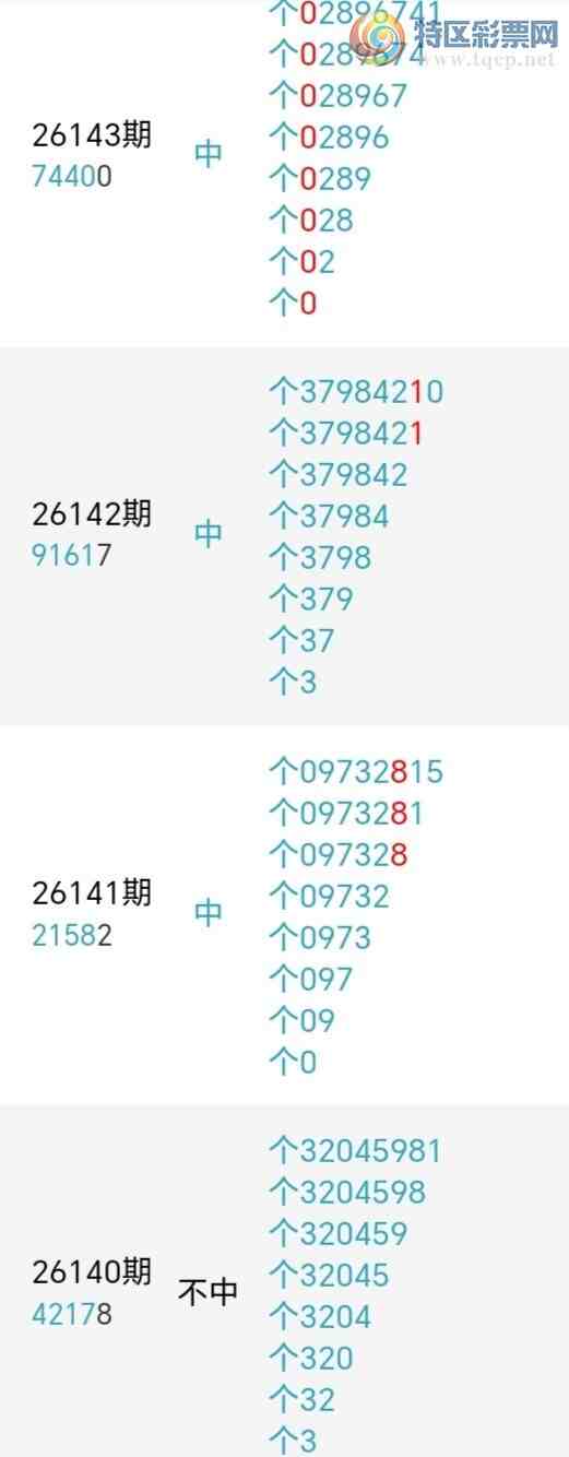 [������] 26145�ڣ�ǧ����β����2����������22��20�ڡ�ͼ�桿796 / ����:ǧ���� / ����ID:1271958