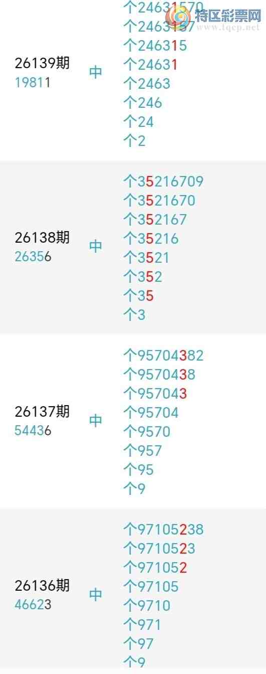 [������] 26145�ڣ�ǧ����β����2����������22��20�ڡ�ͼ�桿6 / ����:ǧ���� / ����ID:1271958