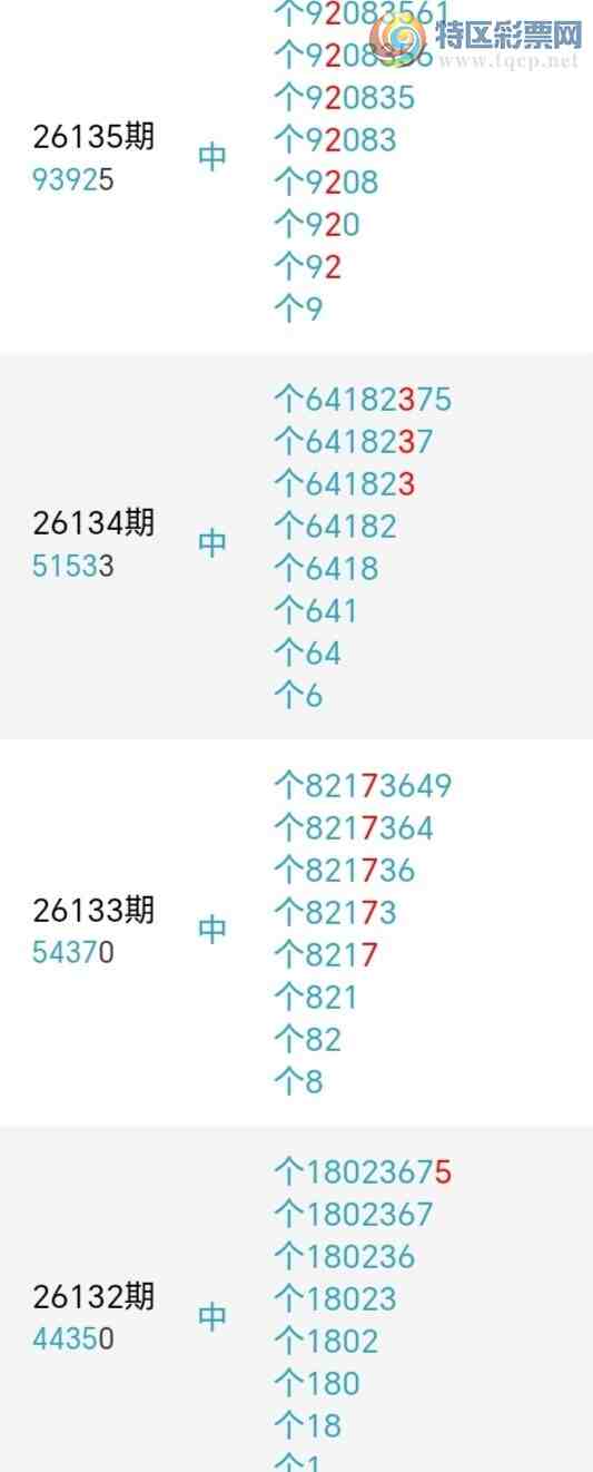 [������] 26145�ڣ�ǧ����β����2����������22��20�ڡ�ͼ�桿672 / ����:ǧ���� / ����ID:1271958