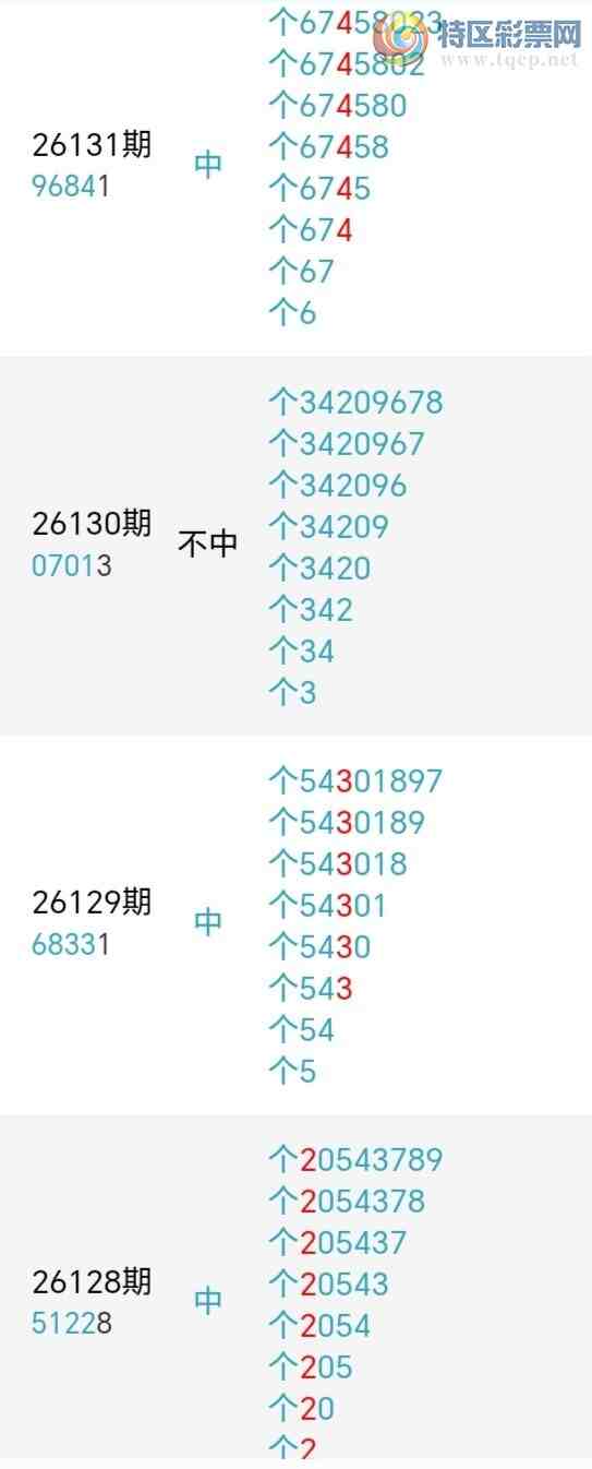 [������] 26145�ڣ�ǧ����β����2����������22��20�ڡ�ͼ�桿798 / ����:ǧ���� / ����ID:1271958