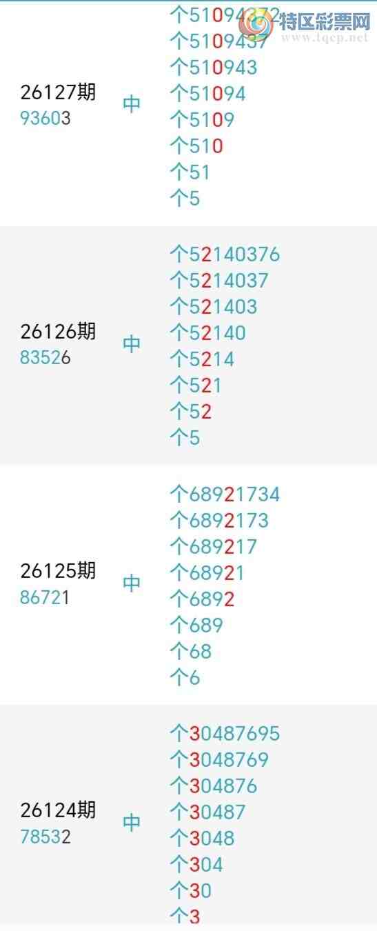 [������] 26145�ڣ�ǧ����β����2����������22��20�ڡ�ͼ�桿644 / ����:ǧ���� / ����ID:1271958