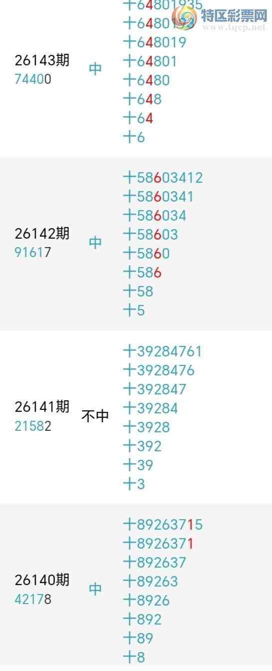 [������] 26145�ڣ�С����ʮλ,��3��,22��21�ڡ�ͼ�桿96 / ����:С���� / ����ID:1271962